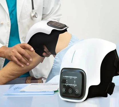 💥 KneeRelief Premium – Rodillas sin dolor en solo 15 minutos, sin cirugía ni medicamentos.