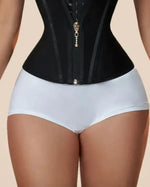 FAJAS CHALECO RELOJ DE ARENA OFERTA 2X1 💋