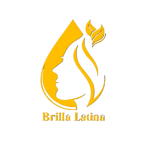 Brilla Latina