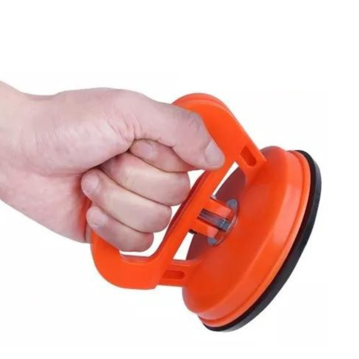 🚗💪 Ventosa Desabolladora para Autos