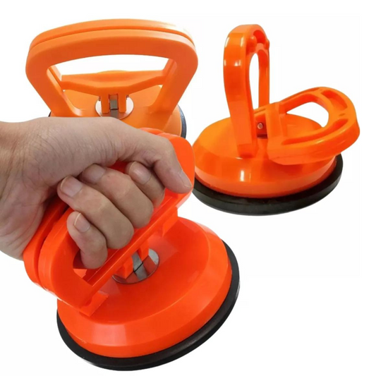 🚗💪 Ventosa Desabolladora para Autos