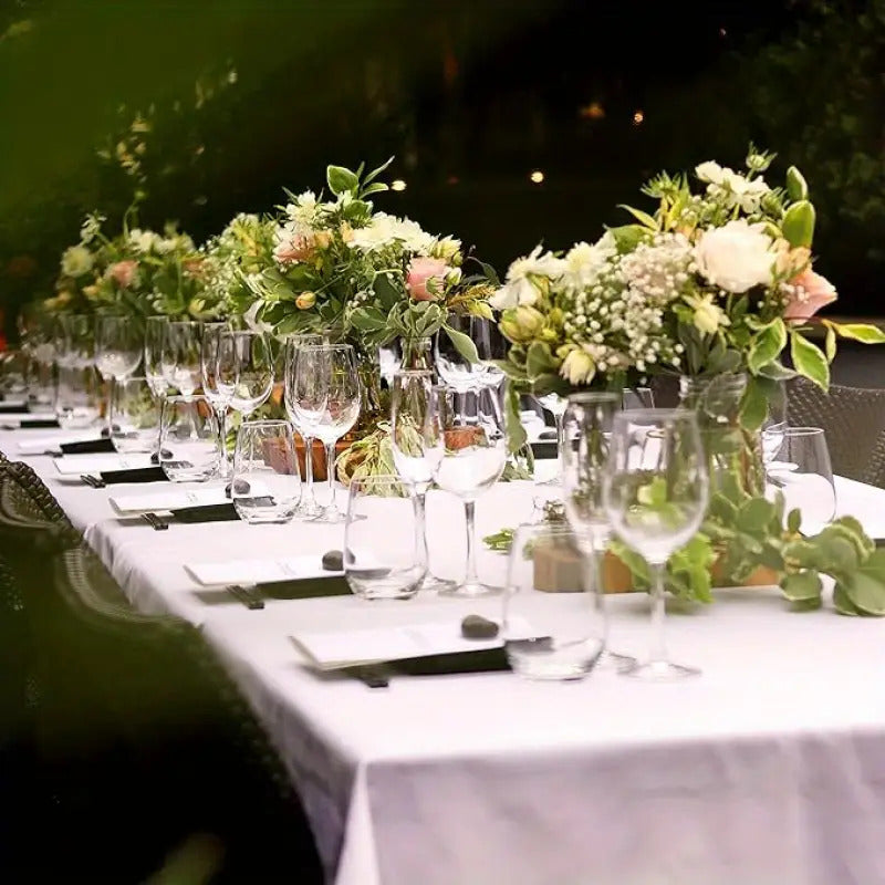 🎄 ¡La mesa que une a toda tu familia esta Navidad!