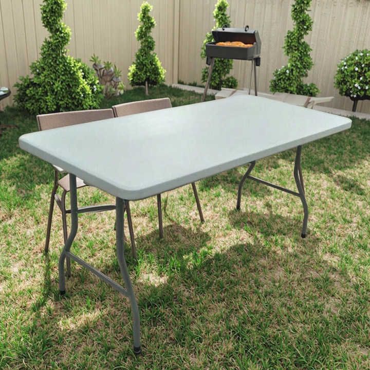 🎄 ¡La mesa que une a toda tu familia esta Navidad!