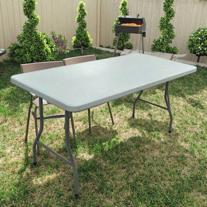 🎄 ¡La mesa que une a toda tu familia esta Navidad!