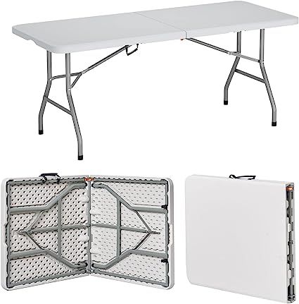 🎄 ¡La mesa que une a toda tu familia esta Navidad!