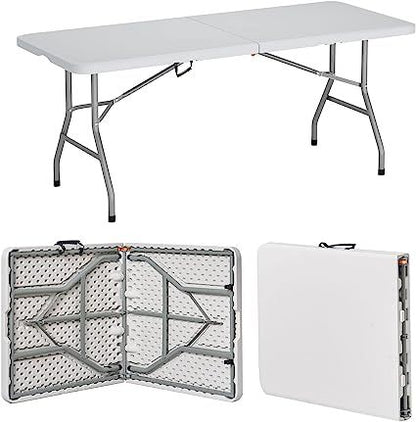 🎄 ¡La mesa que une a toda tu familia esta Navidad!